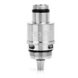 Обслуживаемый испаритель Aspire Cleito RTA